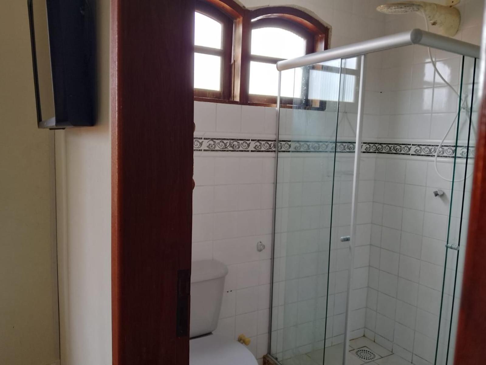 Casa Em Condominio Praia Seca Araruama Exterior foto