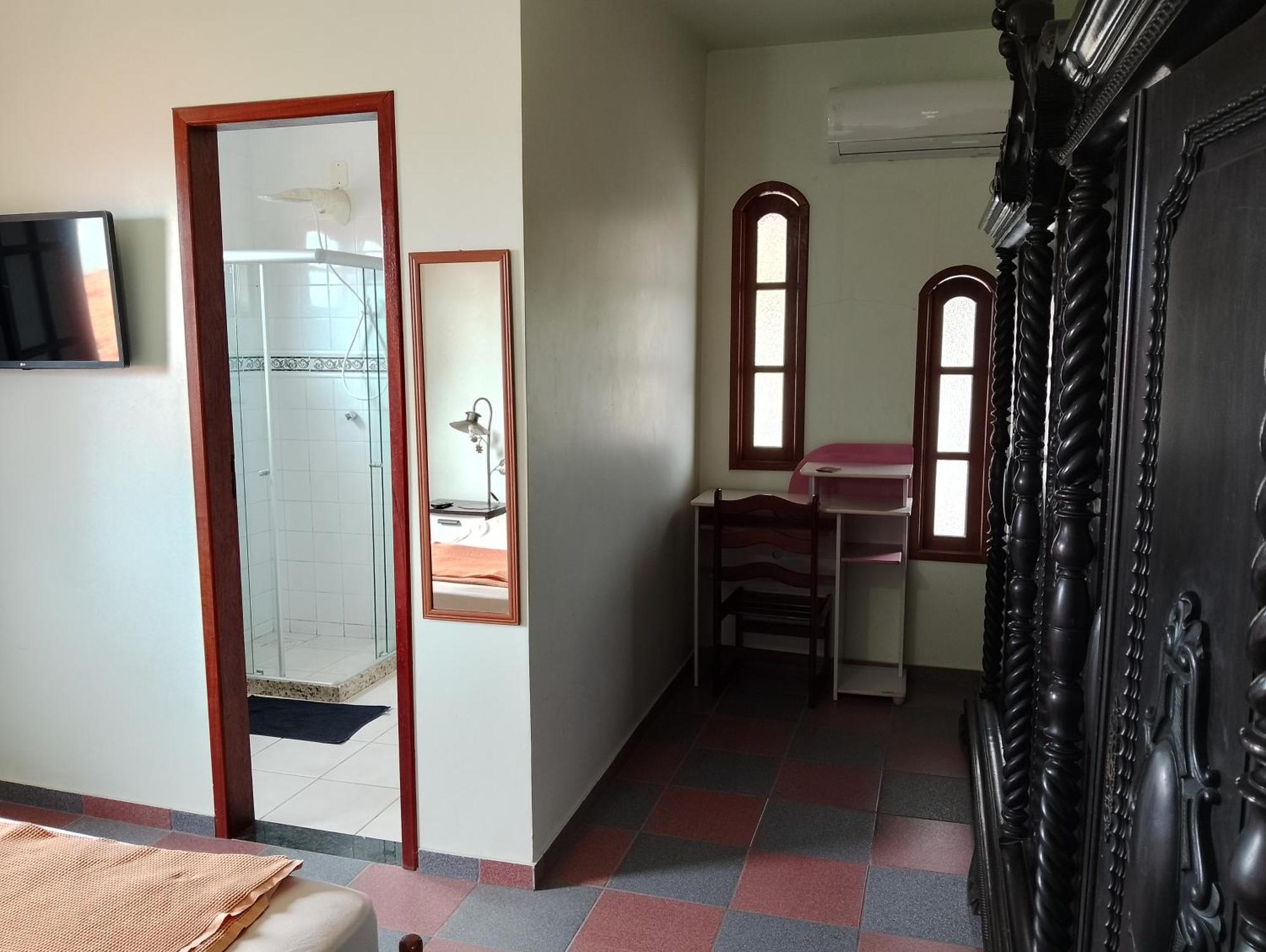 Casa Em Condominio Praia Seca Araruama Quarto foto