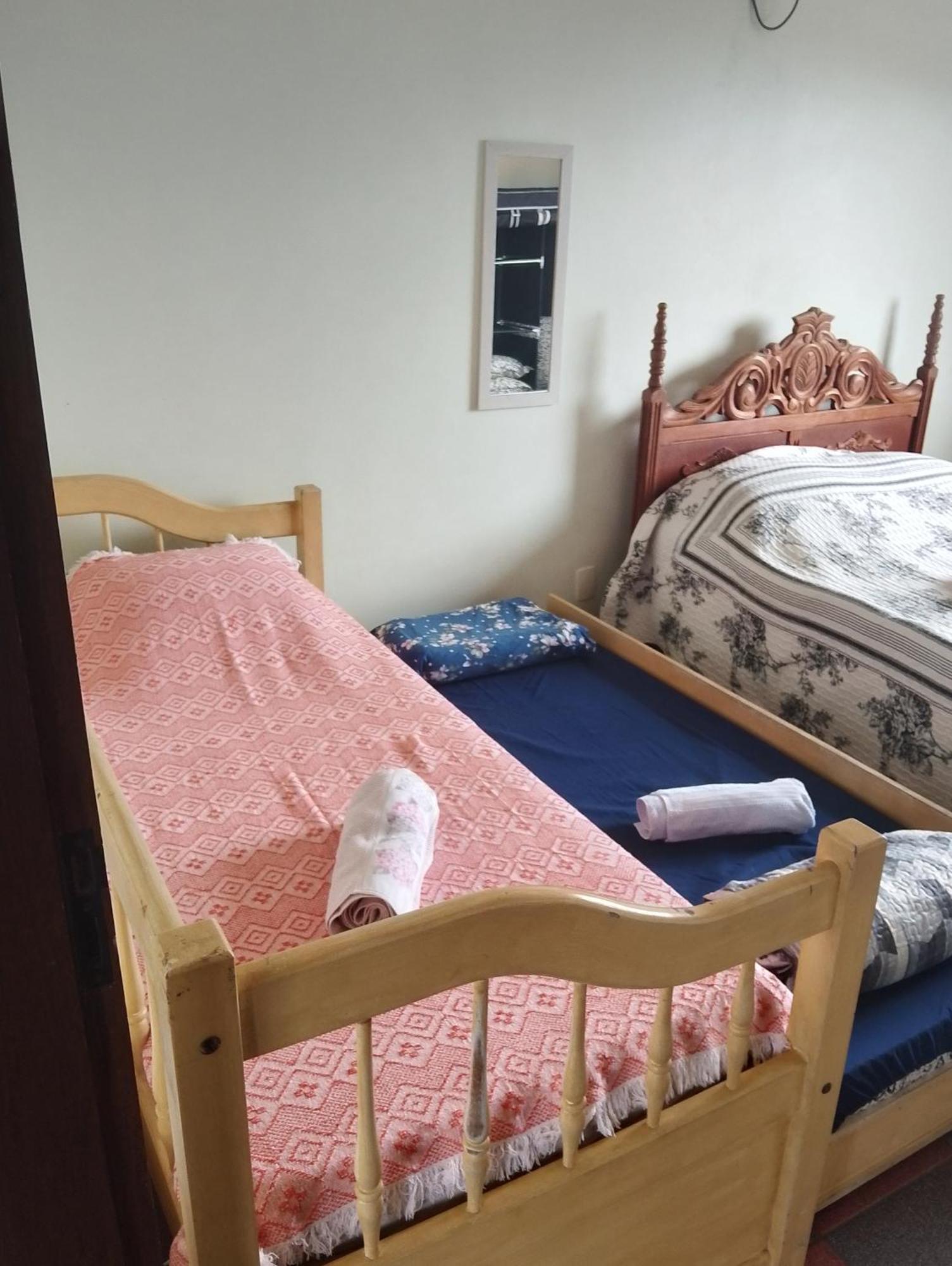 Casa Em Condominio Praia Seca Araruama Quarto foto